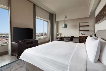hotelname