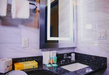 Casa Blanca Hotel Brooklyn, New York, photo 9