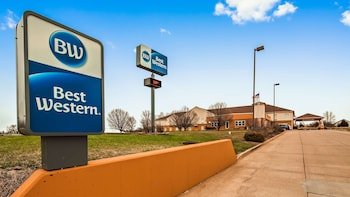 Top Hotel Deals