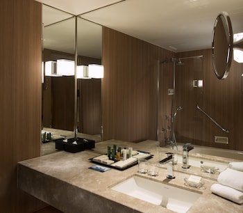 hotelname