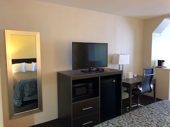 hotelname