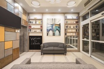 La Quinta by Wyndham Brooklyn Downtown, New York, photo 5