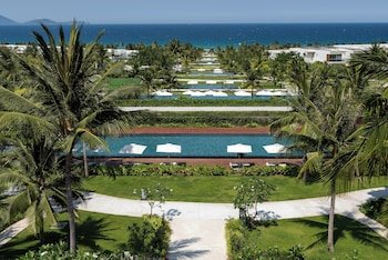 Top Hotel Deals