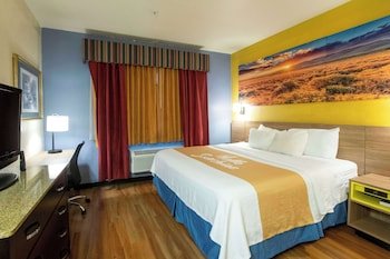 hotelname
