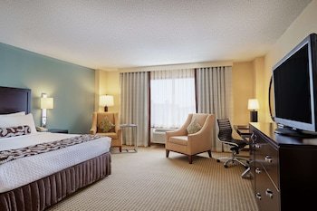 hotelname