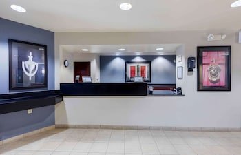 hotelname