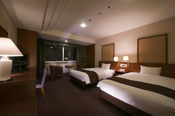 hotelname