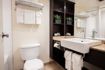 hotelname
