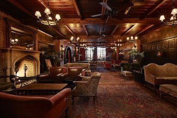The Bowery, New York, photo 2