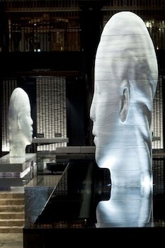 Hyatt Grand Central New York, New York, thumbnail 4