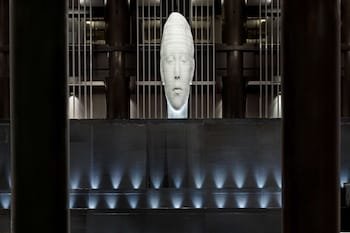 Hyatt Grand Central New York, New York, thumbnail 5