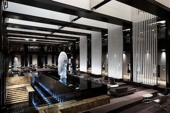Hyatt Grand Central New York, New York, thumbnail 6
