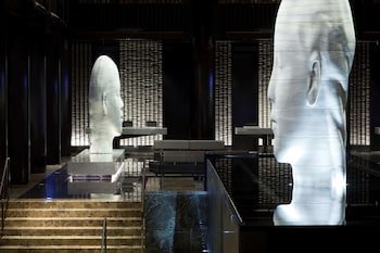 Hyatt Grand Central New York, New York, thumbnail 7