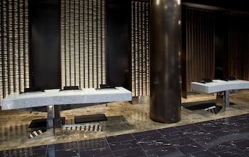 Hyatt Grand Central New York, New York, thumbnail 8