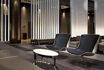 Hyatt Grand Central New York, New York, thumbnail 9