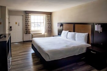 hotelname