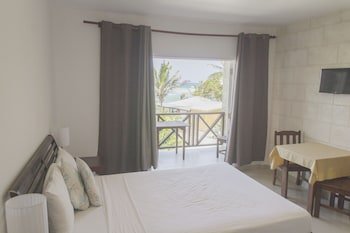 hotelname