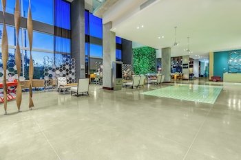 Sheraton San Jose, Santa Ana, thumbnail 3