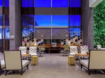 Sheraton San Jose, Santa Ana, thumbnail 4