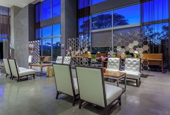 Sheraton San Jose, Santa Ana, thumbnail 5