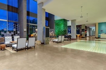 Sheraton San Jose, Santa Ana, thumbnail 7