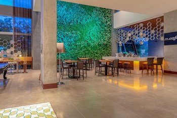 Sheraton San Jose, Santa Ana, thumbnail 8