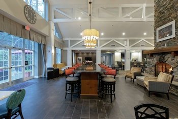 hotelname