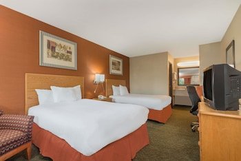hotelname