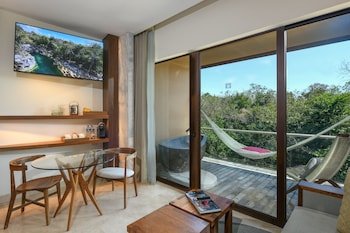 Top Hotel Deals