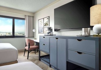 Sonesta Los Angeles Airport, Los Angeles, thumbnail 8