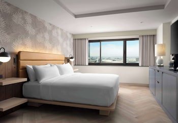 Sonesta Los Angeles Airport, Los Angeles, thumbnail 9