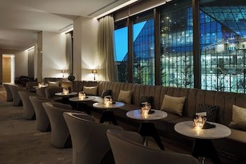 AC Hotel New York Downtown, New York, photo 2