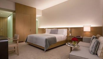 The Knickerbocker Hotel, New York, photo 10