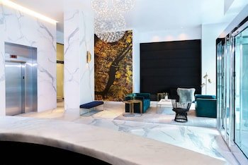 Hotel Hayden, New York, thumbnail 2