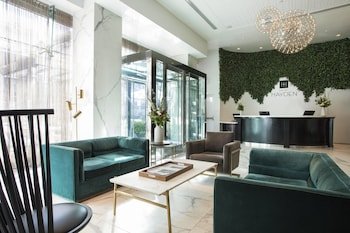Hotel Hayden, New York, thumbnail 4