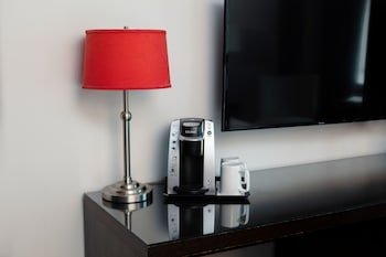Hotel Hayden, New York, thumbnail 9