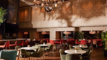 Park Central Hotel New York, New York, thumbnail 6