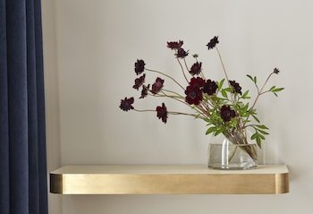 11 Howard, New York, thumbnail 7