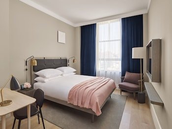 11 Howard, New York, thumbnail 10