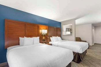 hotelname
