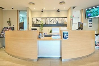 Online giftcard for hotel Campanile Barcelona Sud - Cornella
