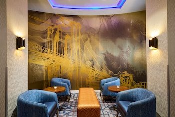 Sheraton Brooklyn, New York, thumbnail 4