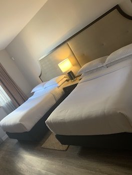 Sheraton Brooklyn, New York, thumbnail 10