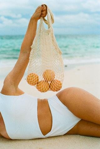 The Loren At Pink Beach, Bermuda, thumbnail 10