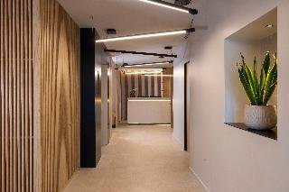 hotelname