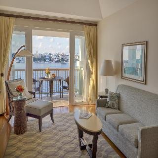 Newstead Belmont Hills Golf Resort & Spa, Bermuda, thumbnail 10