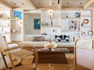 The Rockaway Hotel, New York, thumbnail 10
