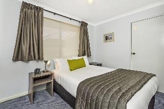 hotelname