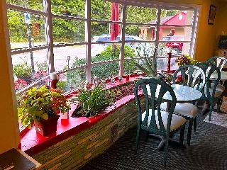 Buena Vista Inn, New York, photo 4
