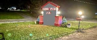 Buena Vista Inn, New York, photo 6